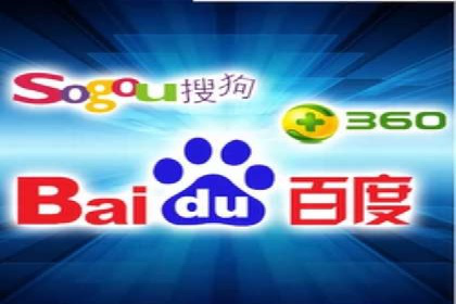 短视频平台推广开户费用案例分享